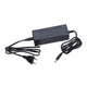 Fat bike battery charger 42v 2a