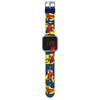 Reloj led para niños spiderman (000508448)