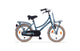 Alpina Cargo M16 Steel Blue