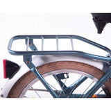 Alpina Cargo M16 Steel Blauw - afbeelding 2