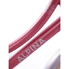 Alpina Cargo M18 Red