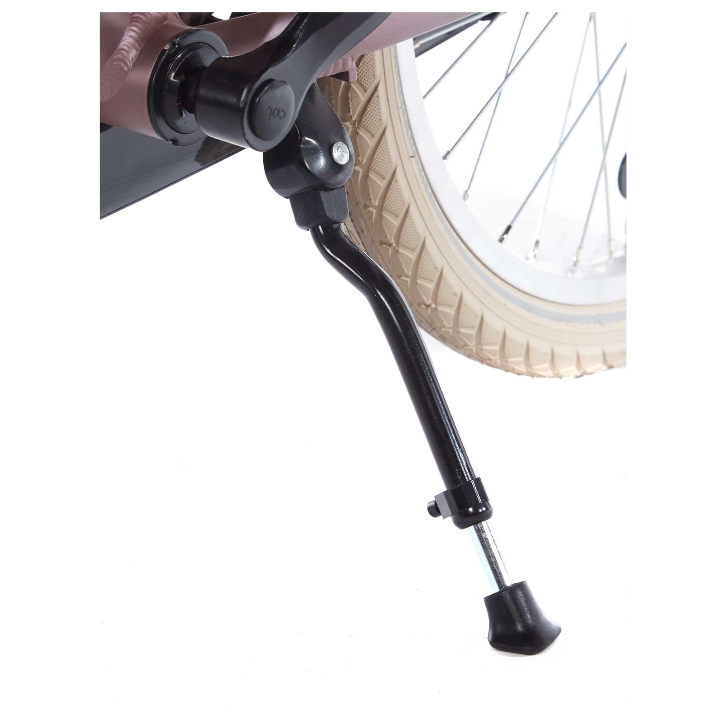 Alpina Cargo M22 Madera Rosa Mate