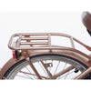Alpina Clubb M22 Rose Goud