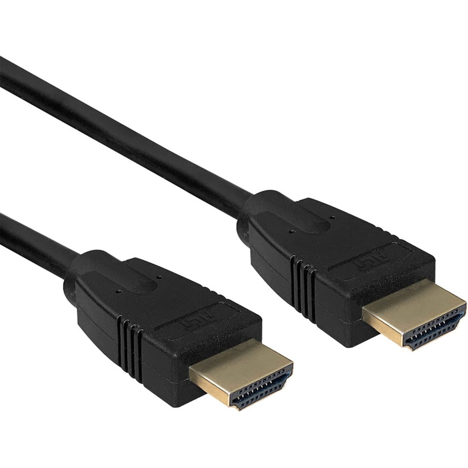 Connettività ACT HDMI 8K Ultra High Speed ​​2.1