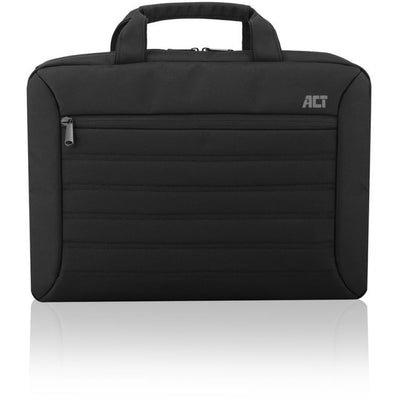 ACT Conectividad Bolsa de laptop Urban 16 pulgadas