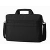 ACT Connectivity Urban Laptop Tas 16 inch