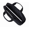ACT Connectivity Urban Laptop Tas 16 inch
