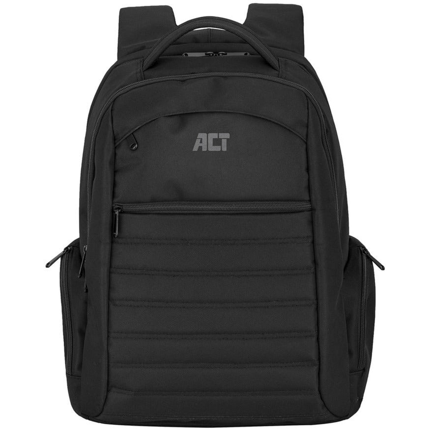 ACT Connectivity Urban Laptop Mochila 17.3
