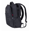 ACT Connectivity Urban Laptop Mochila 17.3