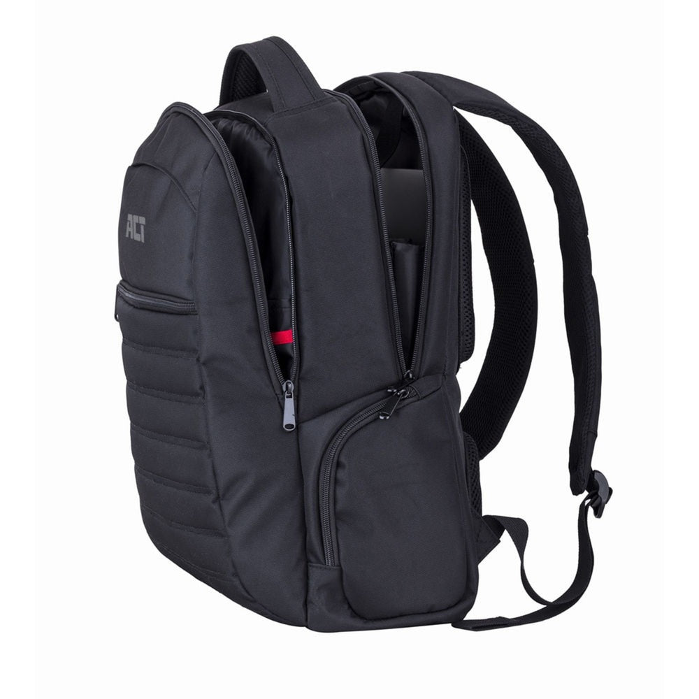 ACT Connectivity Urban Laptop Mochila 17.3
