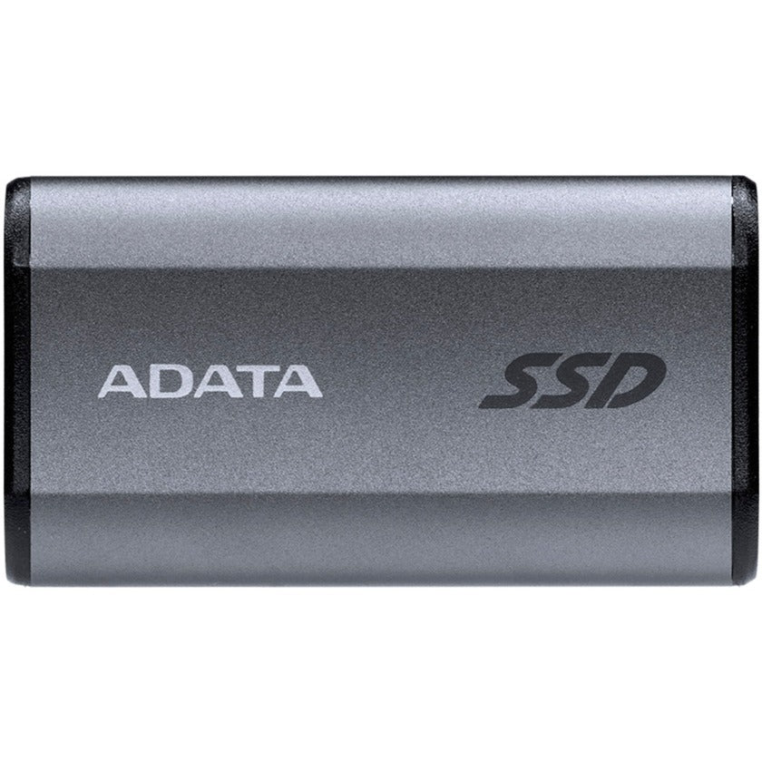 ADATA SE880 1 TB