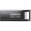 ADATA UR340 128 GB