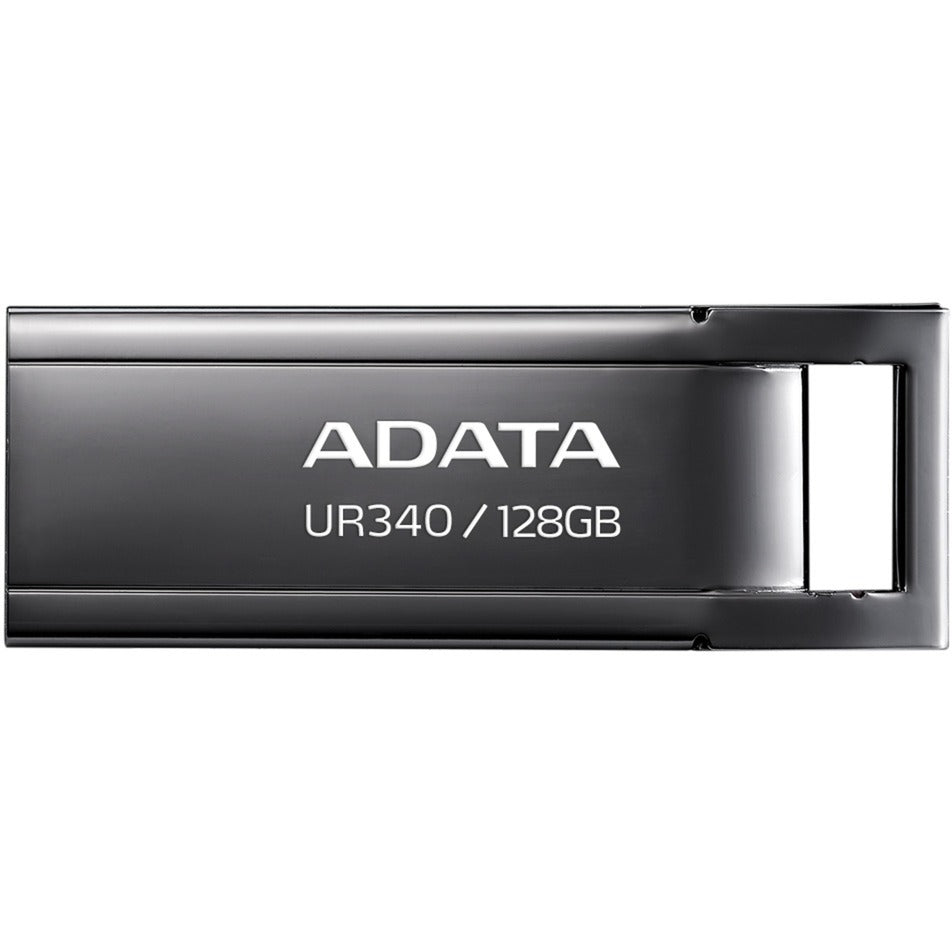 ADATA UR340 128 GB