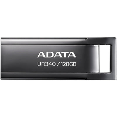ADATA UR340 128 GB
