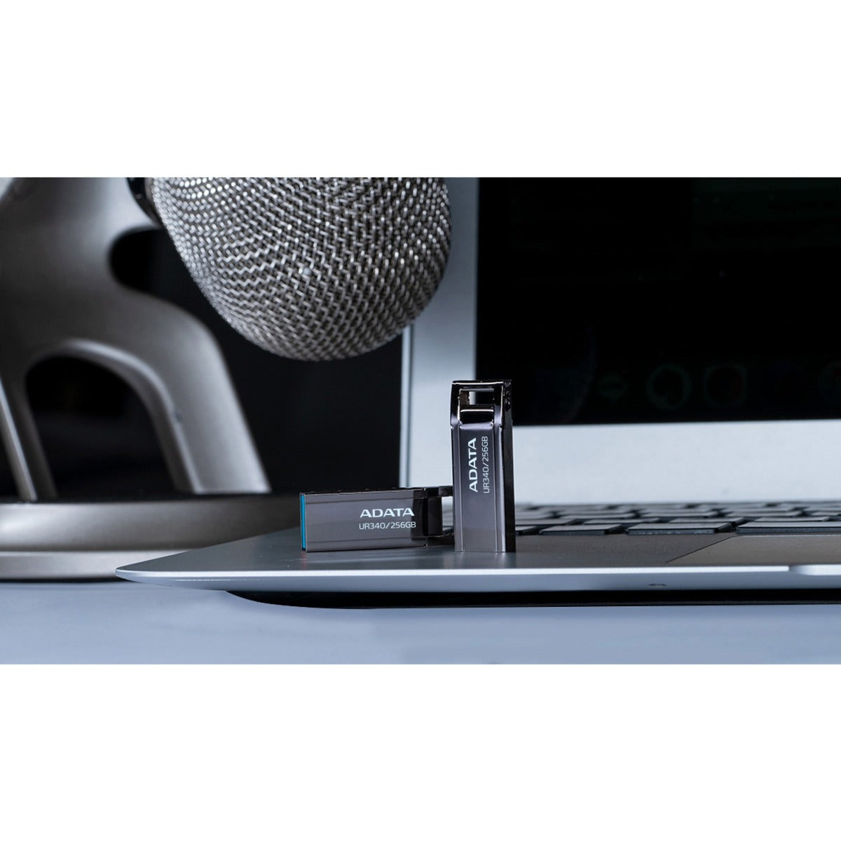 Adata Ur340 256 GB