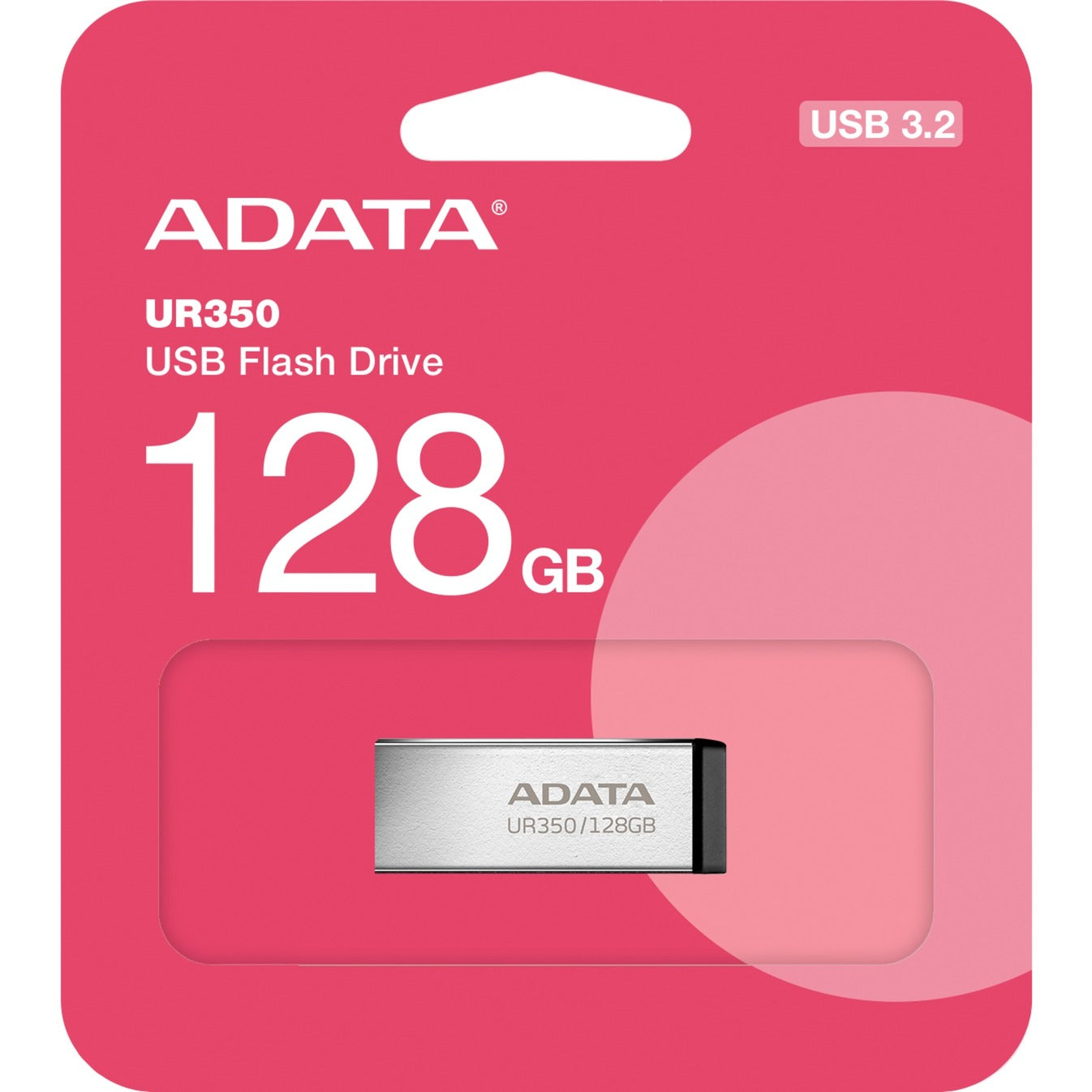 ADATA UR350 128 GB