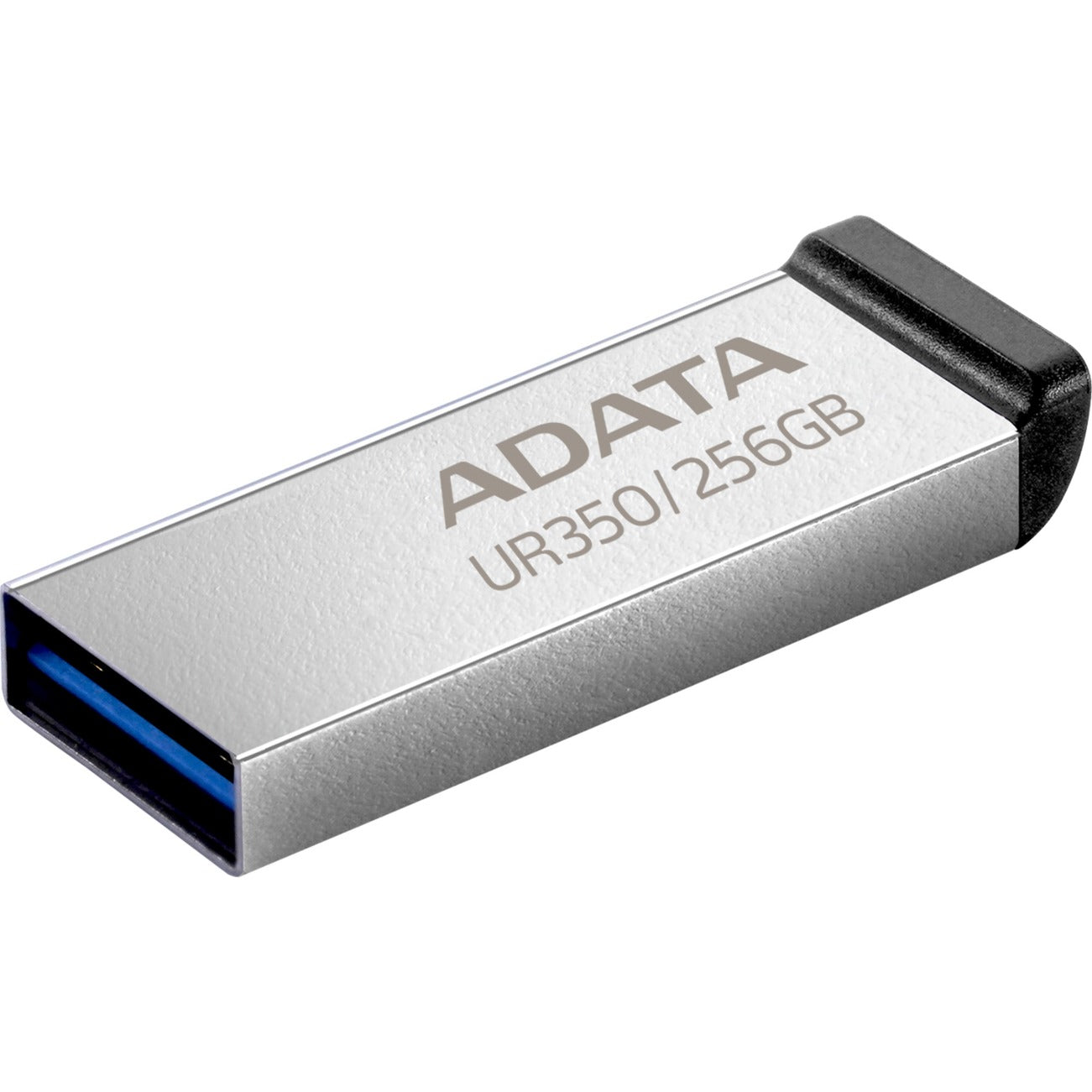 Adata Ur350 256 GB