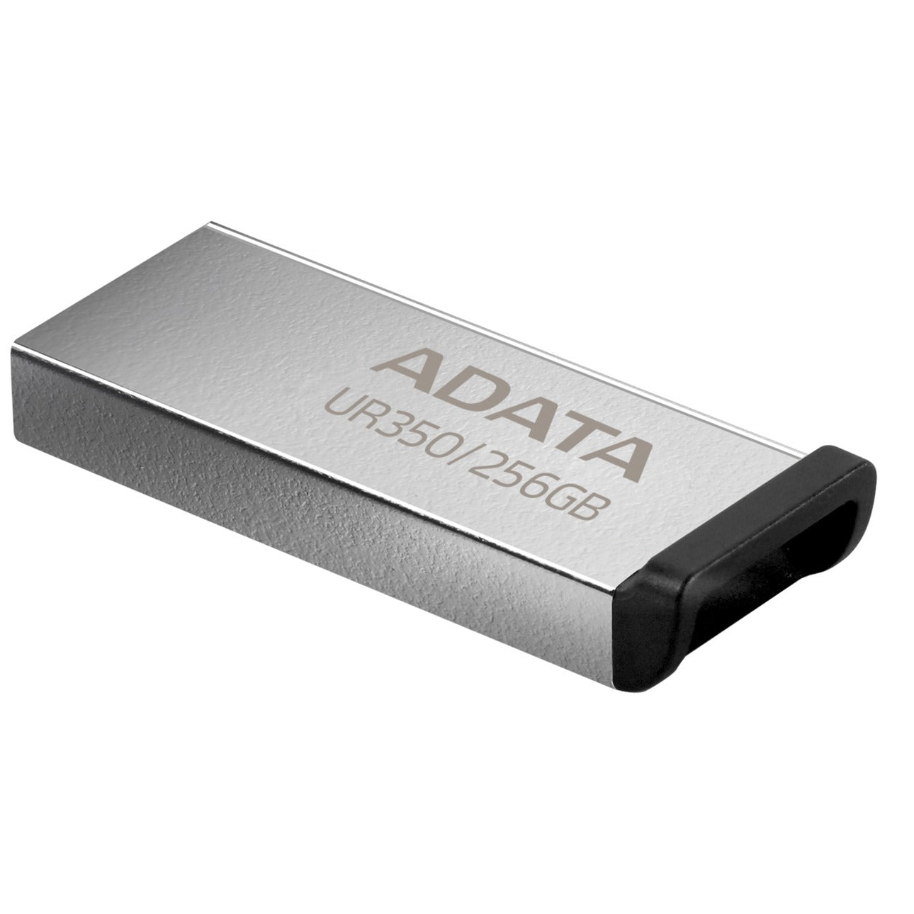 Adata Ur350 256 GB