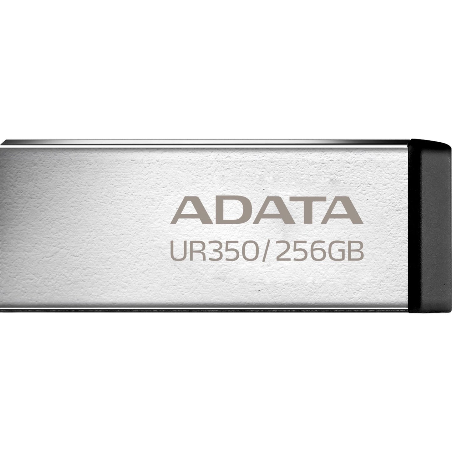 Adata Ur350 256 GB