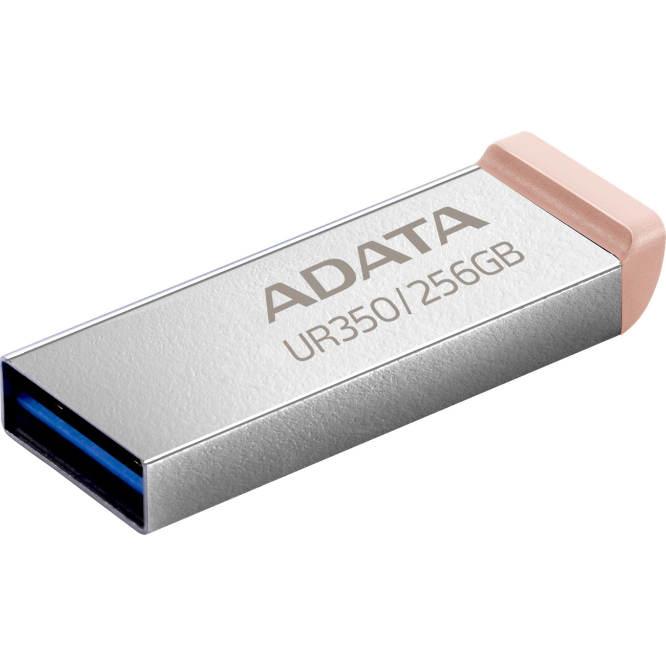 Adata Ur350 256 GB