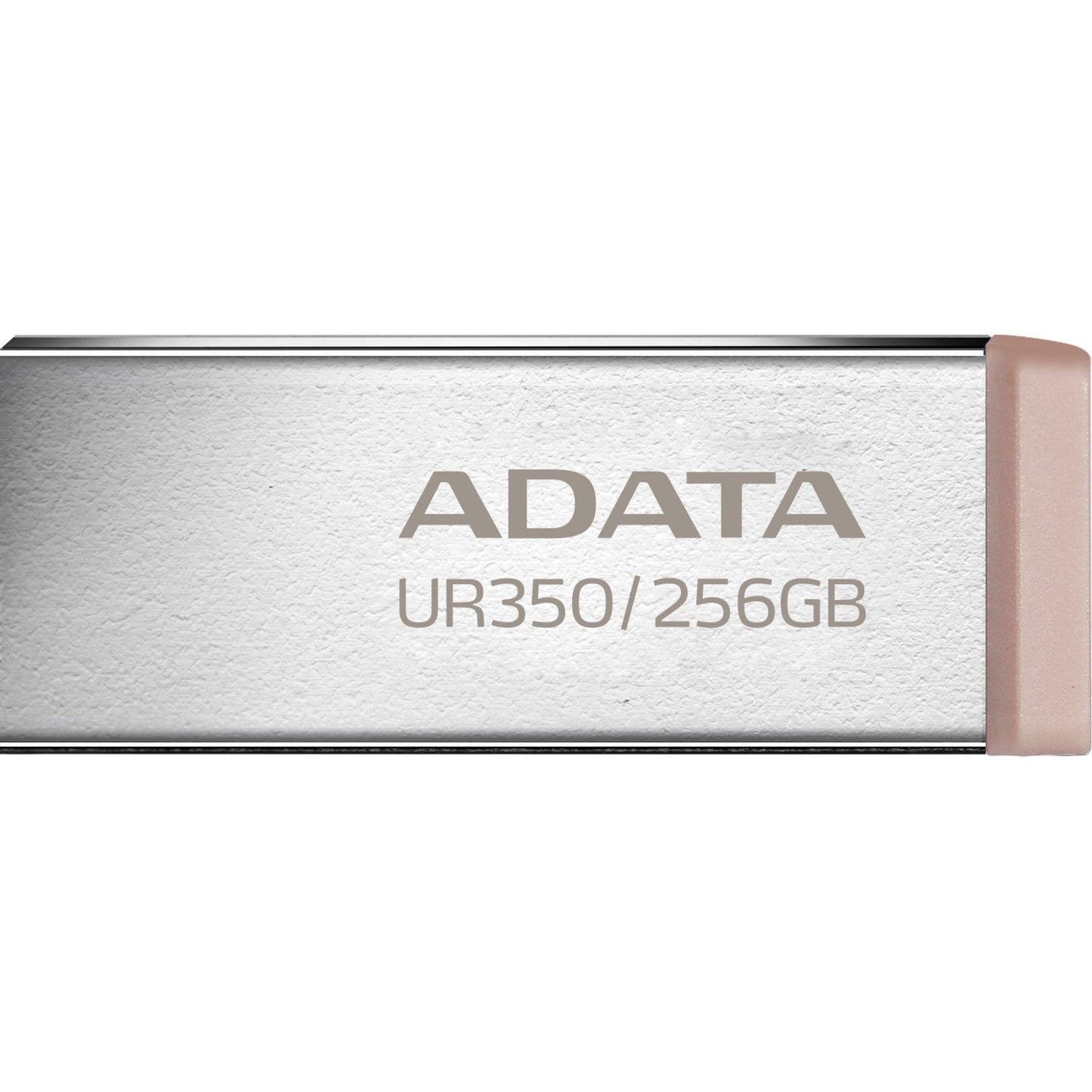 Adata Ur350 256 GB