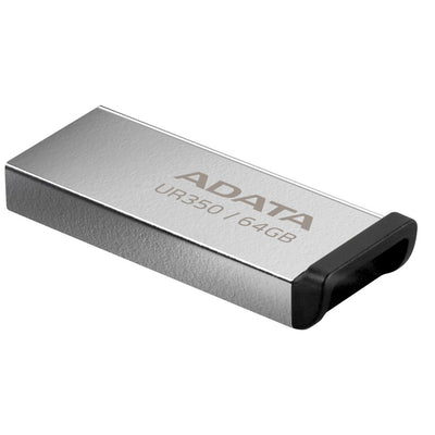 ADATA UR350 64 GB