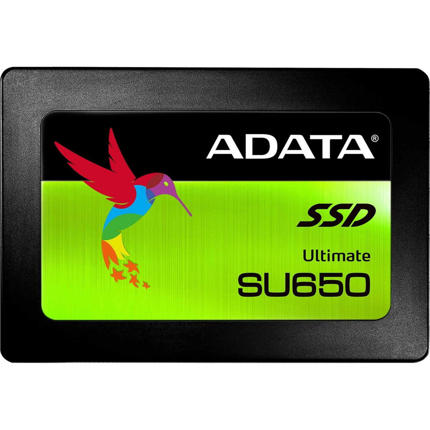 ADATA Ultimate SU650, 240 GB
