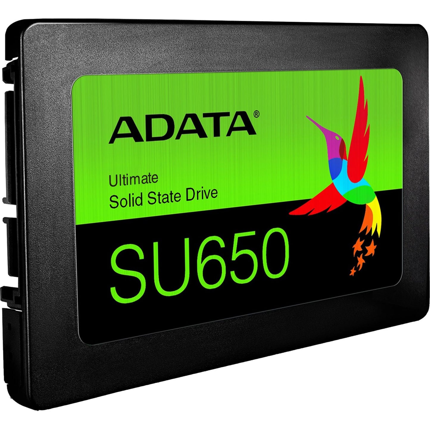 ADATA Ultimate SU650, 240 GB