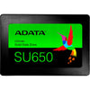 ADATA Ultimate SU650, 512GB