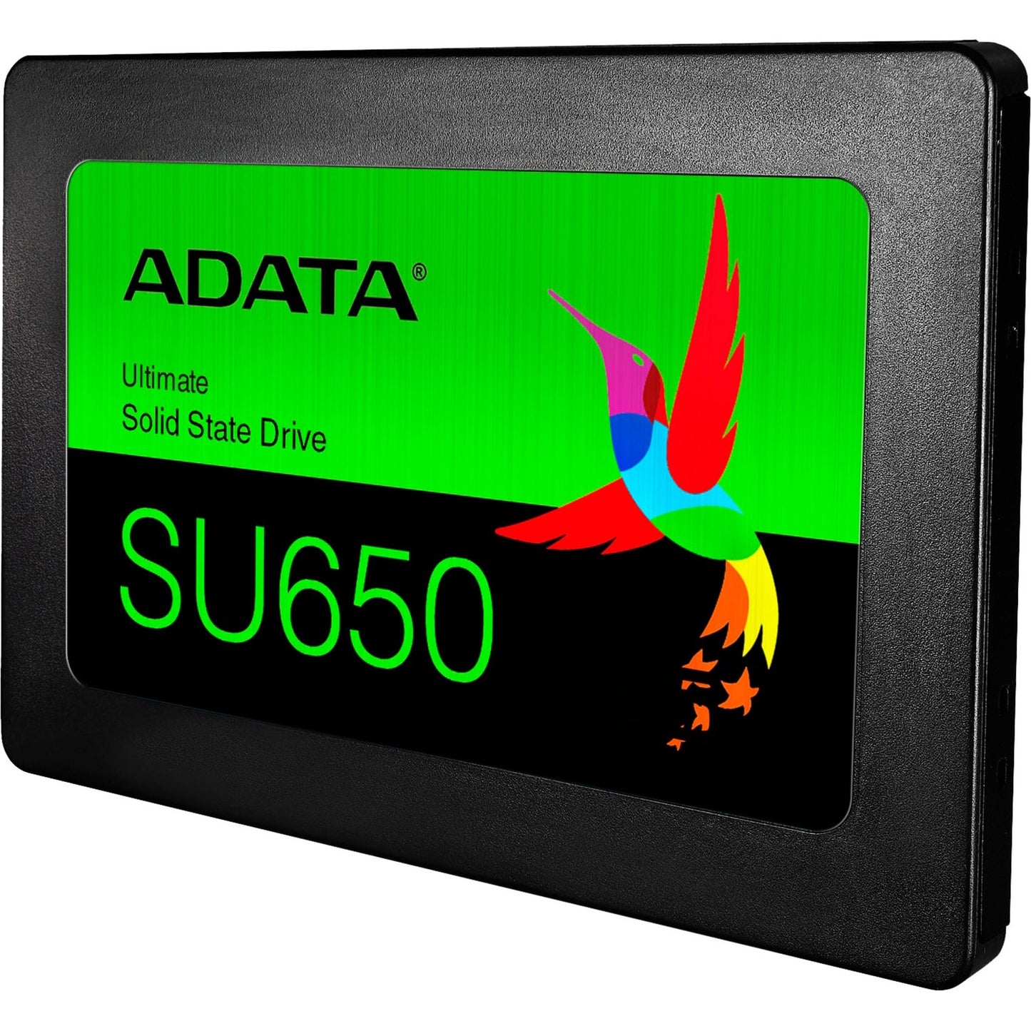 ADATA Ultimate SU650, 512GB