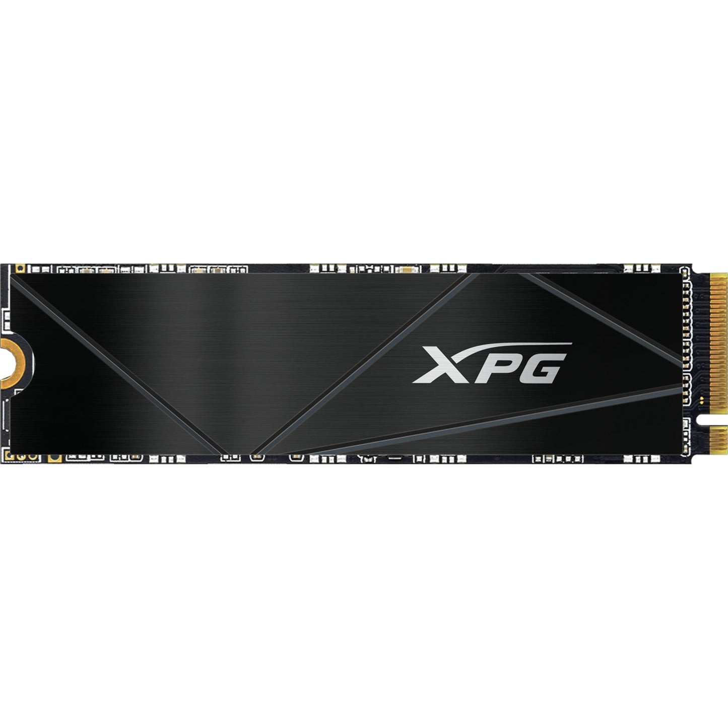 ADATA XPG GAMMIX S50 Core 1.0 TB