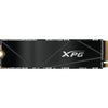 ADATA XPG GAMMIX S50 Core 500 GB