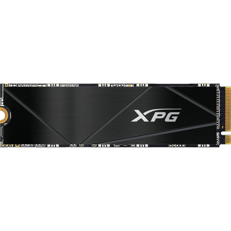 Adata XPG Gammix S50 Core 500 GB