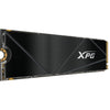 ADATA XPG GAMMIX S50 Core 500 GB