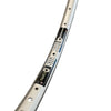 Ryde b.v. velg 28' - 14 bigbull 28'-622 36 alu. zilver 36 gts. db