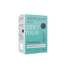 Aeron tpu aeron tpu city tour - ultraprotect 37-50 válvula presta 42 700c