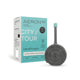 Camera d'aria Aeron City Tour Ultraprotect 28 tpu