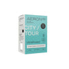 Aeron tpu aeron tpu city tour - ultraprotect 37-50 auto valve 40 700c