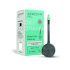 Aeron tpu aeron tpu cx gravel - superlite race al 32-52 valvola presta 65 650b - 700c