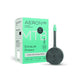 Camera d'aria Aeron MTB Extralite Protect 27,5 29 tpu