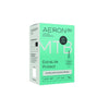 Cámara de aire aeron mtb extralite protect 27.5 29 tpu