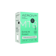 Camera d'aria Aeron MTB Extralite Protect 27,5 29 tpu - afbeelding 2