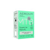 Camera d'aria Aeron mtb superlite race 27.5 29 tpu