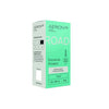 Aeron tpu aeron tpu road - extralite protect 23-28 presta valve 42 700c