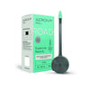 Camera d'aria Aeron Road Superlite Race al 23-28 mm tpu | sv 80 mm