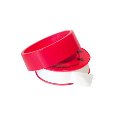 Cinta selladora con marca de calidad | 10 piezas