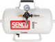 Senco tanque adicional de aire comprimido sub20
