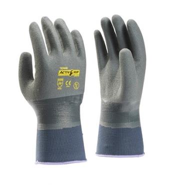 Towa activgrip 503 mt9 | 12 pezzi