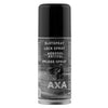 Axa de aerosol final - 100 ml