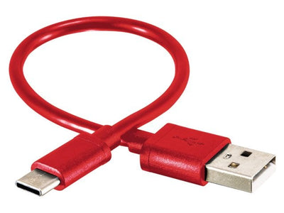 Cavo Snellaign USB-C IGM per Buster 1100 HL 18462